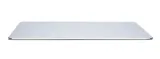 aluminiowa-podkladka-pod-mysz-pc-apple-magic-mouse-apple-stan-nowy-kod-producenta-brak-informacji