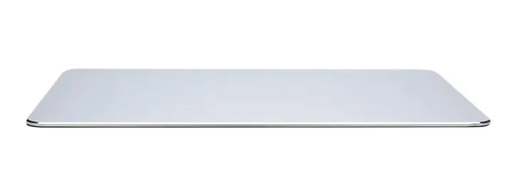 aluminiowa-podkladka-pod-mysz-pc-apple-magic-mouse-apple