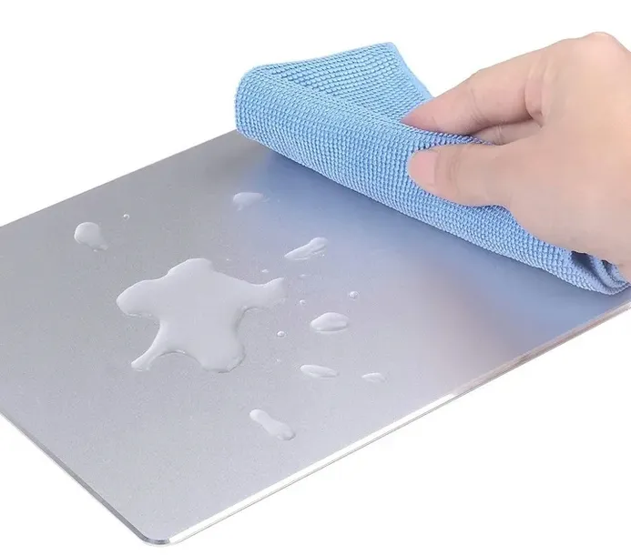 aluminiowa-podkladka-pod-mysz-pc-apple-magic-mouse-apple-stan-nowy-marka-inna