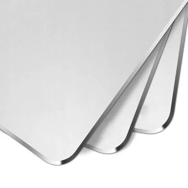 aluminiowa-podkladka-pod-mysz-pc-apple-magic-mouse-apple-stan-nowy-stan-opakowania-oryginalne