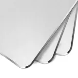 aluminiowa-podkladka-pod-mysz-pc-apple-magic-mouse-apple-stan-nowy-stan-opakowania-oryginalne