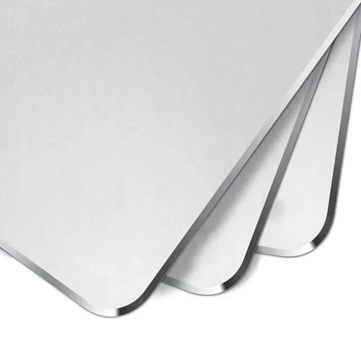 aluminiowa-podkladka-pod-mysz-pc-apple-magic-mouse-apple-stan-nowy