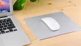 aluminiowa-podkladka-pod-mysz-pc-apple-magic-mouse-apple-kod-producenta-brak-informacji-stan-nowy