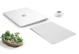 aluminiowa-podkladka-pod-mysz-pc-apple-magic-mouse-apple-kod-producenta-brak-informacji-marka-inna