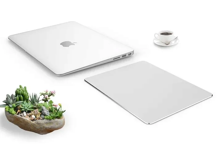 aluminiowa-podkladka-pod-mysz-pc-apple-magic-mouse-apple-stan-nowy