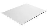 aluminiowa-podkladka-pod-mysz-pc-apple-magic-mouse-apple-kod-producenta-brak-informacji-stan-opakowania-oryginalne