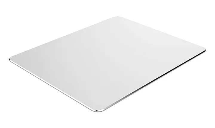 aluminiowa-podkladka-pod-mysz-pc-apple-magic-mouse-apple