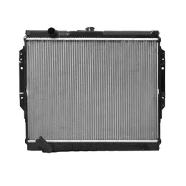 chlodnica-wody-pajero-i-ii-3-0-12v-24v-mb538806