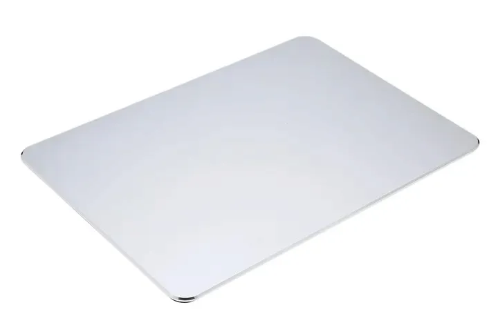 aluminiowa-podkladka-pod-mysz-pc-apple-magic-mouse-apple-marka-inna-stan-nowy