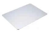aluminiowa-podkladka-pod-mysz-pc-apple-magic-mouse-apple-marka-inna-stan-nowy