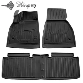 dywaniki-gumowe-korytka-dedykowane-do-tesla-model-s-2012-2021