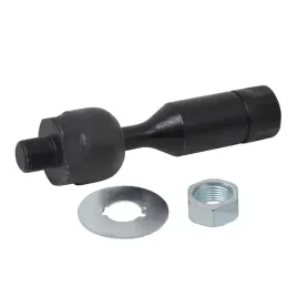 drazek-kierowniczy-land-cruiser-90-45503-39075