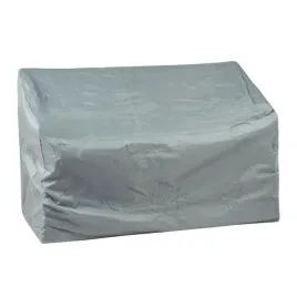 ochronny-pokrowiec-na-lawke-ogrodowa-oslona-na-meble-130x65x80-68-cm