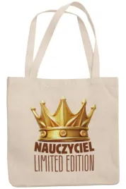 prezent-na-dzien-nauczyciela-torba-na-zakupy-bawelna-dzien-nauczyciela