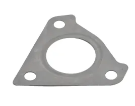 uszczelka-turbosprezarki-outlander-lancer-1515a159