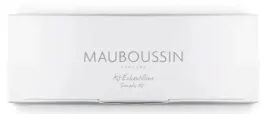 mauboussin-zestaw-probek-edp-w-m-9x2ml