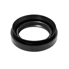 uszczelniacz-reduktora-tyl-patrol-33142-01j01-oe