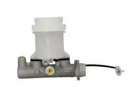 pompa-hamulcowa-pajero-l200-pajero-sport-mb699830