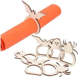 serwetniki-na-halloween-obraczki-na-serwetki-drewniane-ozdoby-zestaw