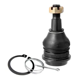 sworzen-wahacza-przod-galant-2-4i-16v-mn161705