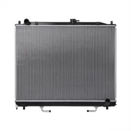 chlodnica-wody-696x525x22-pajero-iii-iv-3-2-did-mr968133-mr968289-1350a155