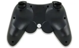 gamepad-kontroler-bezprzewodowy-pad-do-telefonu-android-ios-tv-box-pc