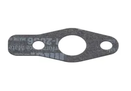 uszczelka-rurki-oleju-turbosprezarki-galloper-terracan-2-5td-28247-42880-oe