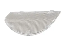 oslona-lampki-drzwi-pajero-iv-grandis-mr576170ha