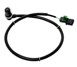 czujnik-abs-tylny-lewy-pajero-iv-long-4670a191