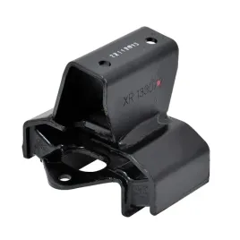 poduszka-skrzyni-biegow-a-t-l200-2-5-td-mr133072