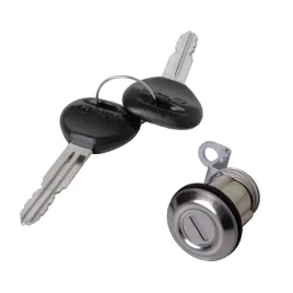 zamek-tylnych-drzwi-z-wkladem-mitsubishi-pajero-i-ii-mb846650-mb286733