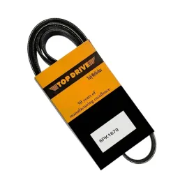 pasek-osprzetu-6pk1670-l200-2-2-2-4-pajero-sport-fullback-1340a193-1340a158