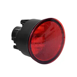 odblask-tylny-prawy-l200-2-5-did-kb4-8337a075-oe