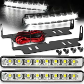 swiatla-lampy-do-jazdy-dziennej-lampy-do-auta-8-smd-led-drl-automat-e4