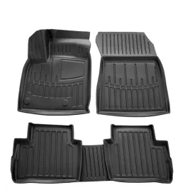 dywaniki-gumowe-korytka-dedykowane-do-nissan-qashqai-j12-2021-