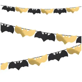 girlanda-baner-na-halloween-dekoracja-nietoperze-przyjecie-impreza-party