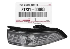 kierunkowskaz-lusterka-rh-yaris-hybrid-81731-0d080