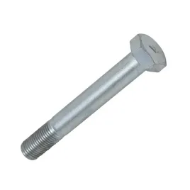 sruba-wahacza-przod-pick-up-navara-d22-08044-4001a