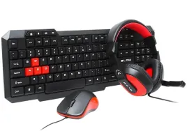 zestaw-gamingowy-do-komputera-e-sportowy-graczy-klawiatura-mysz-sluchawki