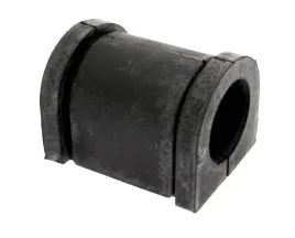 tuleja-stabilizatora-przod-terrano-wd21-5461388g00