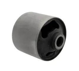 tuleja-zawieszenia-przedniego-mostu-pinin-mr418404