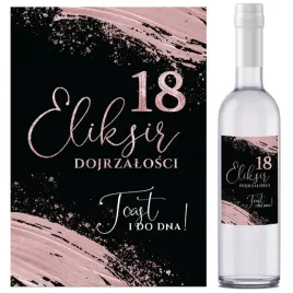 etykiety-naklejki-na-wodke-alkohol-18-8szt-et24
