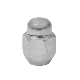 nakretka-szpilki-kola-m12x15-mazda-b002-37-160