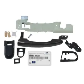 klamka-drzwi-tylnych-prawych-hyundai-tucson-i-83660-2e000-836602e000-org