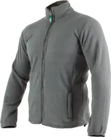 polar-bluza-meski-barry-stalco-szary-rozm-l