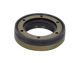 uszczelniacz-polosi-mostu-pajero-pinin-mr470930-oe