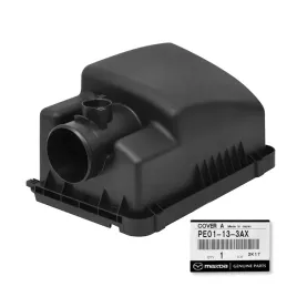 obudowa-filtra-powietrza-gorna-mazda-3-bm-6-gj-cx-5-pe01-13-3ax-pe01133ax