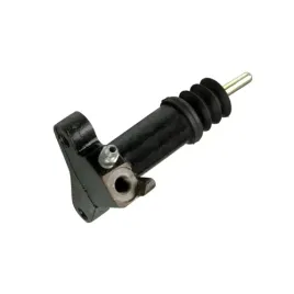 wysprzeglik-silownik-sprzegla-pajero-ii-2-5td-3-0-mb670211-mb670210