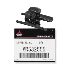 zamek-zatrzask-podlokietnik-gorny-pajero-iii-iv-mr532555-oryginal-mitsu