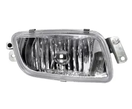 halogen-prawy-w-zderzak-pajero-2000-02-mr508190